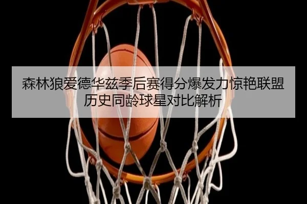 img_1780304257912_3_1_589.jpg