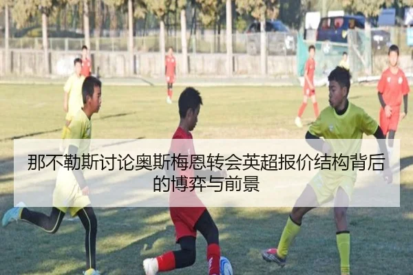 那不勒斯讨论奥斯梅恩转会英超报价结构背后的博弈与前景